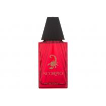 Scorpio Rouge   75Ml    Muški (Eau De Toilette)