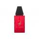 Scorpio Rouge   75Ml    Muški (Eau De Toilette)