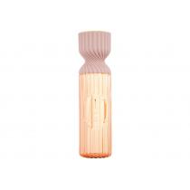 Lattafa Teriaq       250ml(Body Mist) Unisex