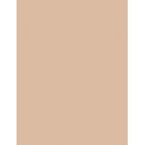 Benefit Gimme Brow+ Brow-Volumizing  3G 1 Cool Light Blonde   Ženski (Gel Za Obrve I Pomada Za Obrve)