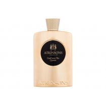 Atkinsons Oud Save The Queen 100Ml    (Eau De Parfum) Ženski  