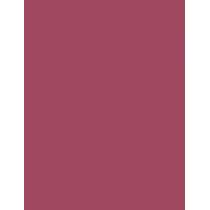 Max Factor Lipfinity Velvet Matte 24Hrs  3,5Ml 005 Matte Merlot   Ženski (Ruž)