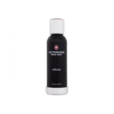 Victorinox Swiss Army      100Ml Muški (Eau De Toilette) Altitude