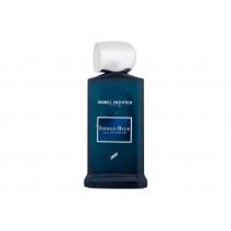 Daniel Hechter Collection Couture      100Ml Muški (Eau De Parfum) Indigo Blue