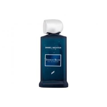 Daniel Hechter Collection Couture      100Ml Muški (Eau De Parfum) Indigo Blue
