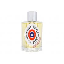 Etat Libre Dorange Fat Electrician  100Ml  Muški  (Eau De Parfum)  