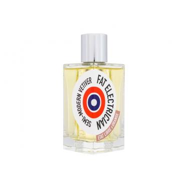 Etat Libre Dorange Fat Electrician  100Ml  Muški  (Eau De Parfum)  