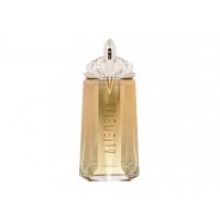 Thierry Mugler Alien Goddess  90Ml  Refillable  Ženski (Eau De Parfum)