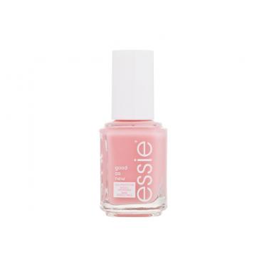 Essie Good As New      13,5Ml Ženski (Nail Care) Nail Perfector