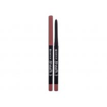 Essence 8H Matte Comfort  0,3G  Ženski  (Lip Pencil)  04 Rosy Nude