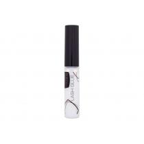 Catrice Lash Glue  5Ml  Ženski  (False Eyelashes)  