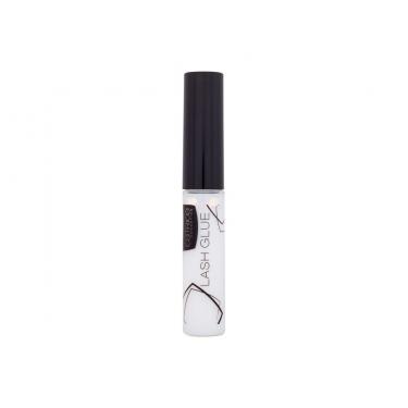 Catrice Lash Glue  5Ml  Ženski  (False Eyelashes)  