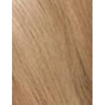 Revlon Colorsilk Beautiful Color Hair Color 59,1Ml 74 Medium Blonde   Ženski (Boja Kose)