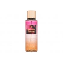 Victorias Secret Electric Mango      250Ml Ženski (Body Spray)