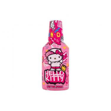 Hello Kitty Hello Kitty      300Ml K (Mouthwash)