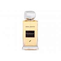 Daniel Hechter Collection Couture      100Ml Muški (Eau De Toilette) Cuir Sensuel