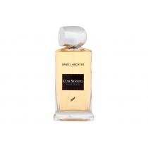 Daniel Hechter Collection Couture      100Ml Muški (Eau De Toilette) Cuir Sensuel