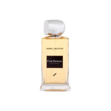 Daniel Hechter Collection Couture      100Ml Muški (Eau De Toilette) Cuir Sensuel