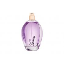 Guess Girl      100Ml Ženski Bez Kutije(Eau De Toilette) Belle