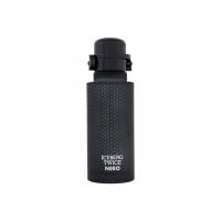 Iceberg Twice Nero  125Ml    Muški (Eau De Toilette)