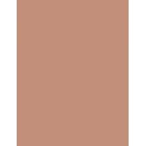 L'Oréal Paris True Match Nude  30Ml 3-4 Light-Medium  Plumping Tinted Serum Ženski (Makeup)