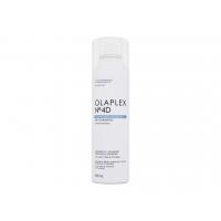 Olaplex Clean Volume Detox Dry Shampoo N°.4D 250Ml  Ženski  (Dry Shampoo)  