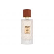 Indulgent Moments Cashmere & Vanilla      125Ml Ženski (Eau De Parfum)