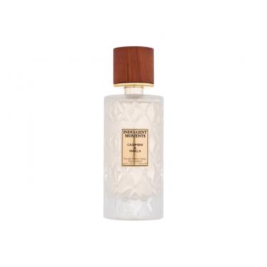 Indulgent Moments Cashmere & Vanilla      125Ml Ženski (Eau De Parfum)