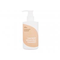Isntree Yam Root      220Ml Ženski (Cleansing Milk) Vegan Milk Cleanser