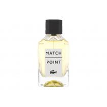 Lacoste Match Point      100Ml Muški (Eau De Toilette) Cologne