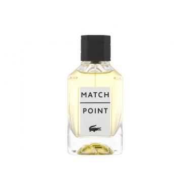 Lacoste Match Point      100Ml Muški (Eau De Toilette) Cologne