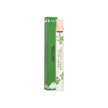 Marc Jacobs Daisy Wild      10Ml Ženski (Eau De Parfum)