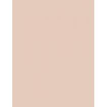 Artdeco Glamour   0,8G 373 Glam Gold Dust   Ženski (Sjenilo Za Oci)