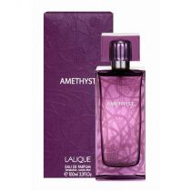 Lalique Amethyst   50Ml    Ženski (Eau De Parfum)