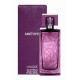 Lalique Amethyst   50Ml    Ženski (Eau De Parfum)