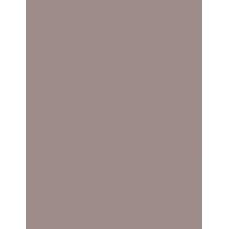 Artdeco Duochrome   0,8G 218 Soft Brown Mauve   Ženski (Sjenilo Za Oci)
