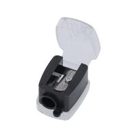 Artdeco Sharpener Magic Liner  1Pc    Ženski (Šiljilo)