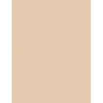 Maybelline Instant Age Rewind Perfector 4-In-1 Glow  20Ml 01 Light   Ženski (Makeup)