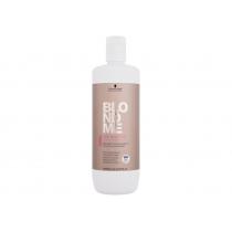 Schwarzkopf Professional Blond Me  Light    1000Ml Ženski (Shampoo) All Blondes