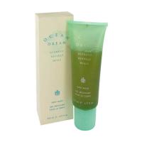 Ocean Dream Ocean Dream 200Ml    Ženski (Shower Gel)
