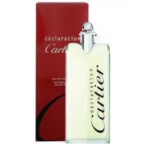 Cartier Declaration  Limited Edition 2013  100Ml Muški bez kutije(Eau De Toilette)
