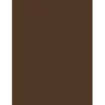 Catrice Slim´Matic Ultra Precise   0,05G 040 Cool Brown   Ženski (Olovka Za Obrve)