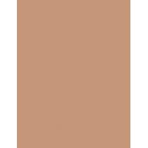 Estee Lauder Futurist      6Ml Ženski (Corrector) Soft Touch Brightening Skincealer