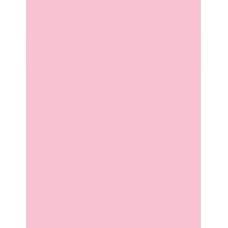 Rimmel London Lasting Finish   4G 002 Candy   Ženski (Ruž)