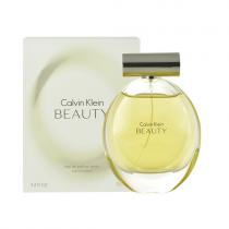Calvin Klein Beauty    100Ml Ženski (Eau De Parfum)