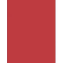 L'Oréal Paris Glow Paradise   4,8G 351 Watermelon Dream Sheer   Ženski (Ruž)