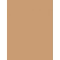 Revlon Colorstay Normal Dry Skin  30Ml 320 True Beige  Spf20 Ženski (Makeup)