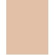 Artdeco Pure Minerals Mineral Compact Powder Refill  10G 60 Light Beige   Ženski (Makeup)