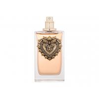 Dolce & Gabbana Devotion      100Ml Ženski Bez Kutije(Eau De Parfum)