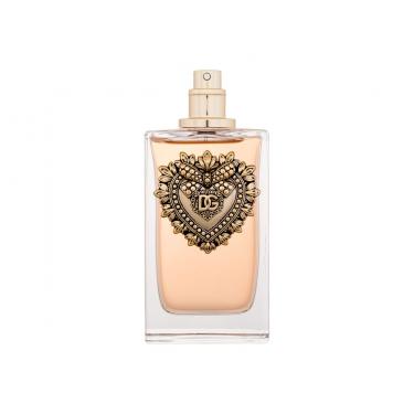 Dolce & Gabbana Devotion      100Ml Ženski Bez Kutije(Eau De Parfum)